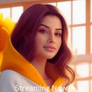Read more about the article Bekabu (Streaming Now)Uncut.