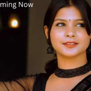 Read more about the article ALOVE – (Streaming Now)Uncut.