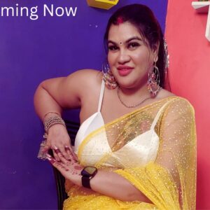 Read more about the article Taal mein kamaal (Streaming Now)Uncut.
