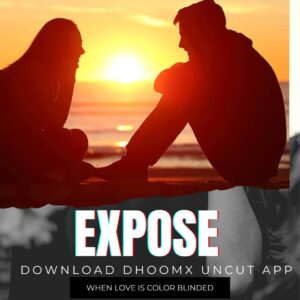 Read more about the article Expose-1 (Streaming Now)