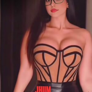 Read more about the article Jhum ( Streaming Now)Uncut.