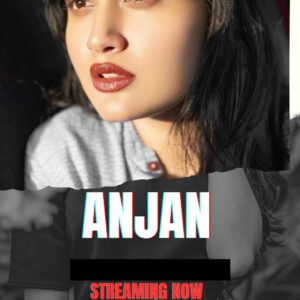 Read more about the article Anjan ( Streaming Now )uncut.