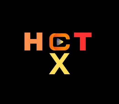 Hotx App – No1 Uncut App in the world