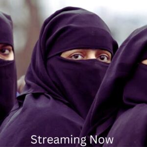 Read more about the article Halala Uncut( Streaming Now )uncut.