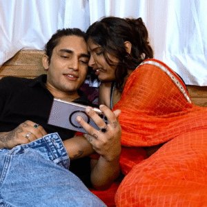 Read more about the article Sabita Bhabhi