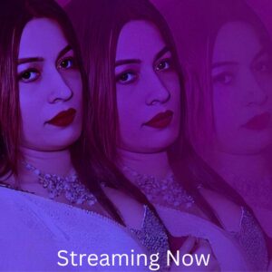 Read more about the article Maza Aa Gaya (Streaming Now)Uncut